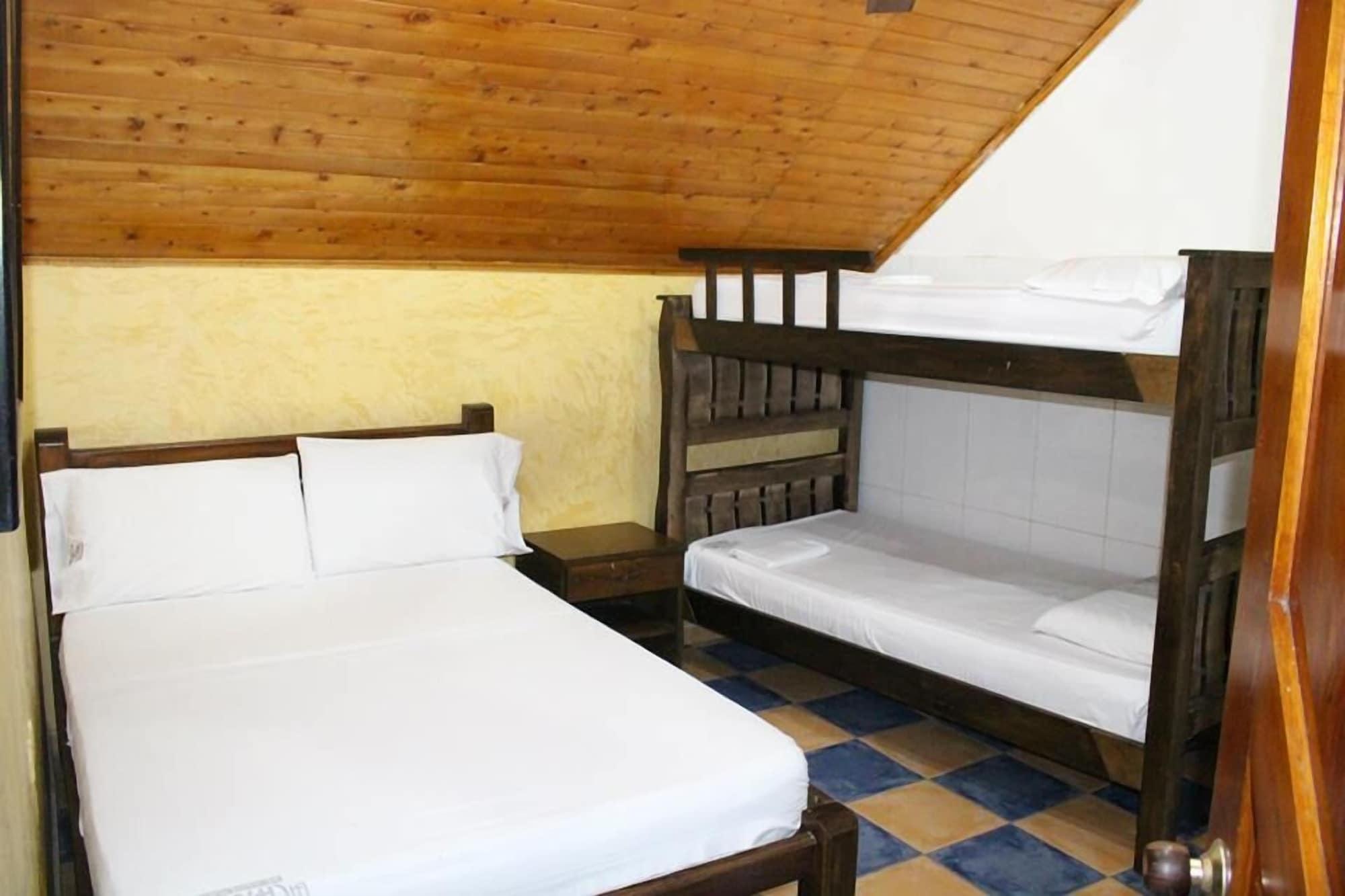 Hotel La Casona De Getsemani Cartagena Exterior photo
